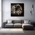 cam tablo, duvar sanatı, modern dekorasyon, soyut sanat, cam sanat eserleri, iç mekan dekorasyonu, ofis dekorasyonu, ev dekorasyonu, restoran dekorasyonu, cafe dekorasyonu, cam baskı, UV baskı, estetik duvar sanatı