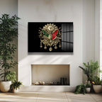 cam tablo, duvar sanatı, modern dekorasyon, soyut sanat, cam sanat eserleri, iç mekan dekorasyonu, ofis dekorasyonu, ev dekorasyonu, restoran dekorasyonu, cafe dekorasyonu, cam baskı, UV baskı, estetik duvar sanatı