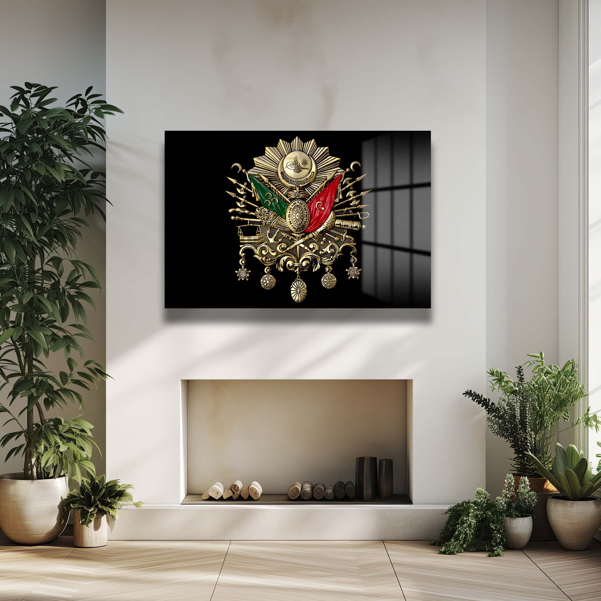 cam tablo, duvar sanatı, modern dekorasyon, soyut sanat, cam sanat eserleri, iç mekan dekorasyonu, ofis dekorasyonu, ev dekorasyonu, restoran dekorasyonu, cafe dekorasyonu, cam baskı, UV baskı, estetik duvar sanatı
