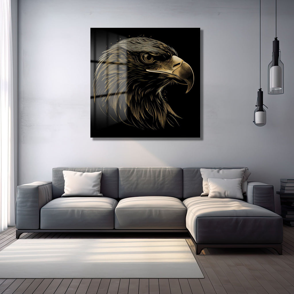 cam tablo, duvar sanatı, modern dekorasyon, soyut sanat, cam sanat eserleri, iç mekan dekorasyonu, ofis dekorasyonu, ev dekorasyonu, restoran dekorasyonu, cafe dekorasyonu, cam baskı, UV baskı, estetik duvar sanatı