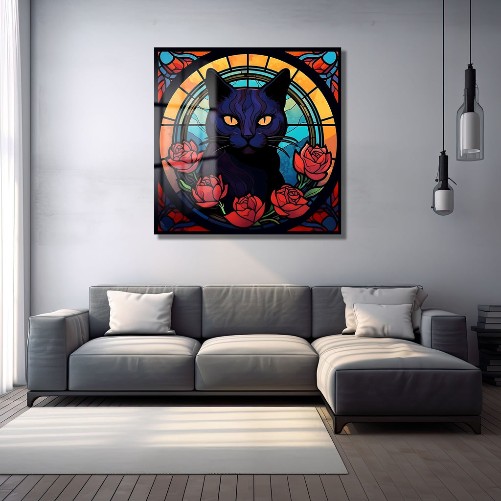 cam tablo, duvar sanatı, modern dekorasyon, soyut sanat, cam sanat eserleri, iç mekan dekorasyonu, ofis dekorasyonu, ev dekorasyonu, restoran dekorasyonu, cafe dekorasyonu, cam baskı, UV baskı, estetik duvar sanatı
