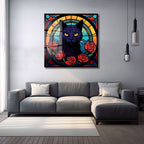 cam tablo, duvar sanatı, modern dekorasyon, soyut sanat, cam sanat eserleri, iç mekan dekorasyonu, ofis dekorasyonu, ev dekorasyonu, restoran dekorasyonu, cafe dekorasyonu, cam baskı, UV baskı, estetik duvar sanatı