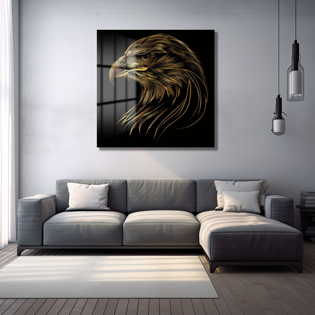 cam tablo, duvar sanatı, modern dekorasyon, soyut sanat, cam sanat eserleri, iç mekan dekorasyonu, ofis dekorasyonu, ev dekorasyonu, restoran dekorasyonu, cafe dekorasyonu, cam baskı, UV baskı, estetik duvar sanatı
