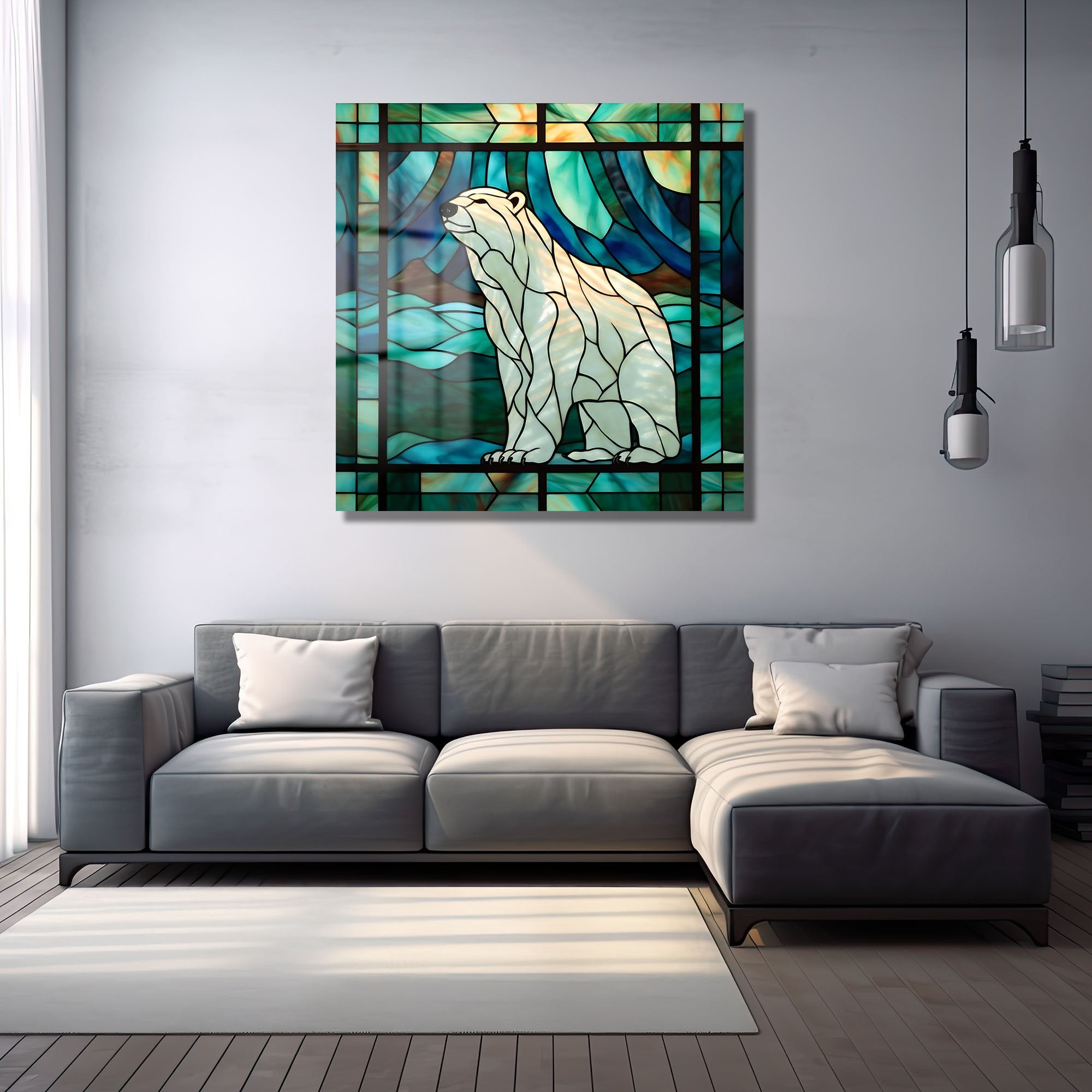 cam tablo, duvar sanatı, modern dekorasyon, soyut sanat, cam sanat eserleri, iç mekan dekorasyonu, ofis dekorasyonu, ev dekorasyonu, restoran dekorasyonu, cafe dekorasyonu, cam baskı, UV baskı, estetik duvar sanatı