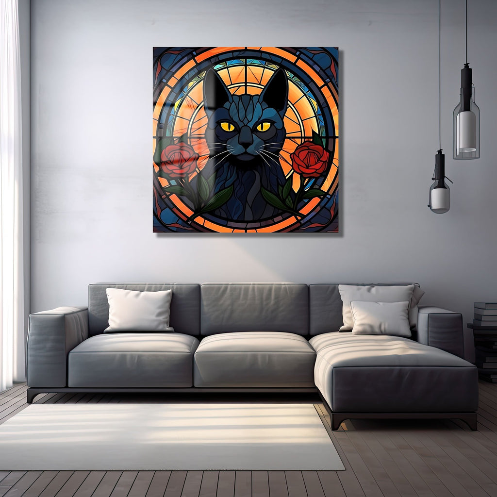 cam tablo, duvar sanatı, modern dekorasyon, soyut sanat, cam sanat eserleri, iç mekan dekorasyonu, ofis dekorasyonu, ev dekorasyonu, restoran dekorasyonu, cafe dekorasyonu, cam baskı, UV baskı, estetik duvar sanatı