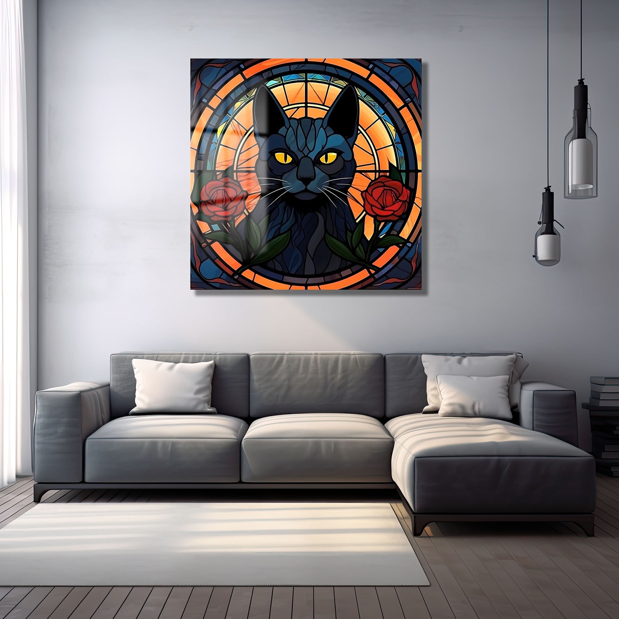 cam tablo, duvar sanatı, modern dekorasyon, soyut sanat, cam sanat eserleri, iç mekan dekorasyonu, ofis dekorasyonu, ev dekorasyonu, restoran dekorasyonu, cafe dekorasyonu, cam baskı, UV baskı, estetik duvar sanatı