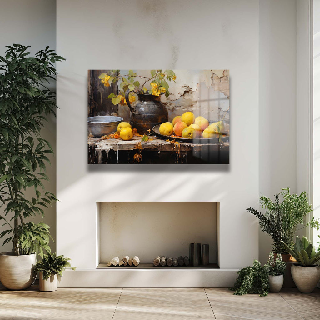 cam tablo, duvar sanatı, modern dekorasyon, soyut sanat, cam sanat eserleri, iç mekan dekorasyonu, ofis dekorasyonu, ev dekorasyonu, restoran dekorasyonu, cafe dekorasyonu, cam baskı, UV baskı, estetik duvar sanatı