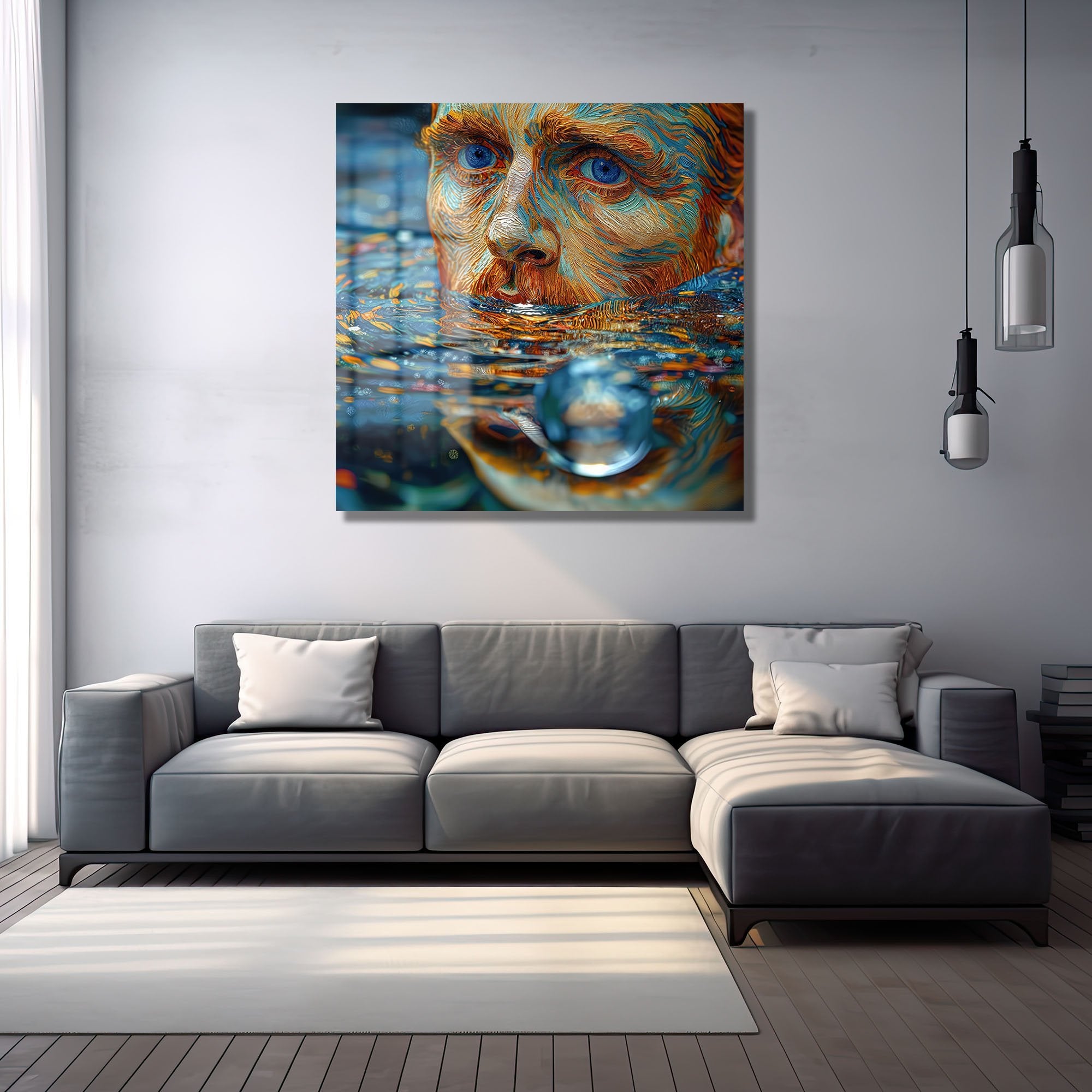 cam tablo, duvar sanatı, modern dekorasyon, soyut sanat, cam sanat eserleri, iç mekan dekorasyonu, ofis dekorasyonu, ev dekorasyonu, restoran dekorasyonu, cafe dekorasyonu, cam baskı, UV baskı, estetik duvar sanatı