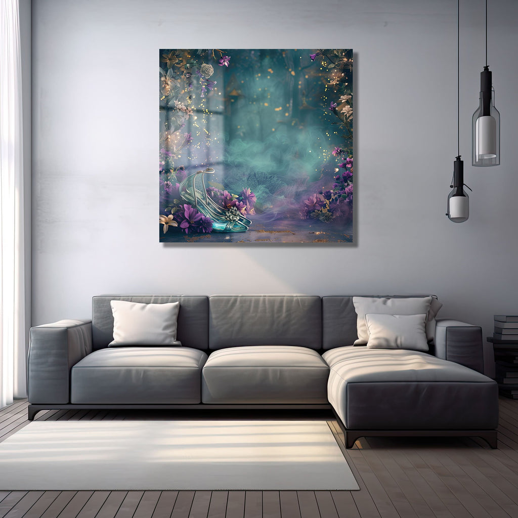 cam tablo, duvar sanatı, modern dekorasyon, soyut sanat, cam sanat eserleri, iç mekan dekorasyonu, ofis dekorasyonu, ev dekorasyonu, restoran dekorasyonu, cafe dekorasyonu, cam baskı, UV baskı, estetik duvar sanatı