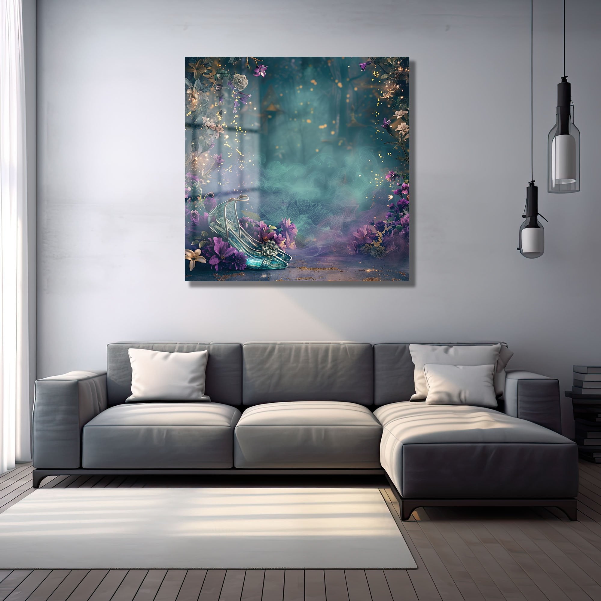 cam tablo, duvar sanatı, modern dekorasyon, soyut sanat, cam sanat eserleri, iç mekan dekorasyonu, ofis dekorasyonu, ev dekorasyonu, restoran dekorasyonu, cafe dekorasyonu, cam baskı, UV baskı, estetik duvar sanatı