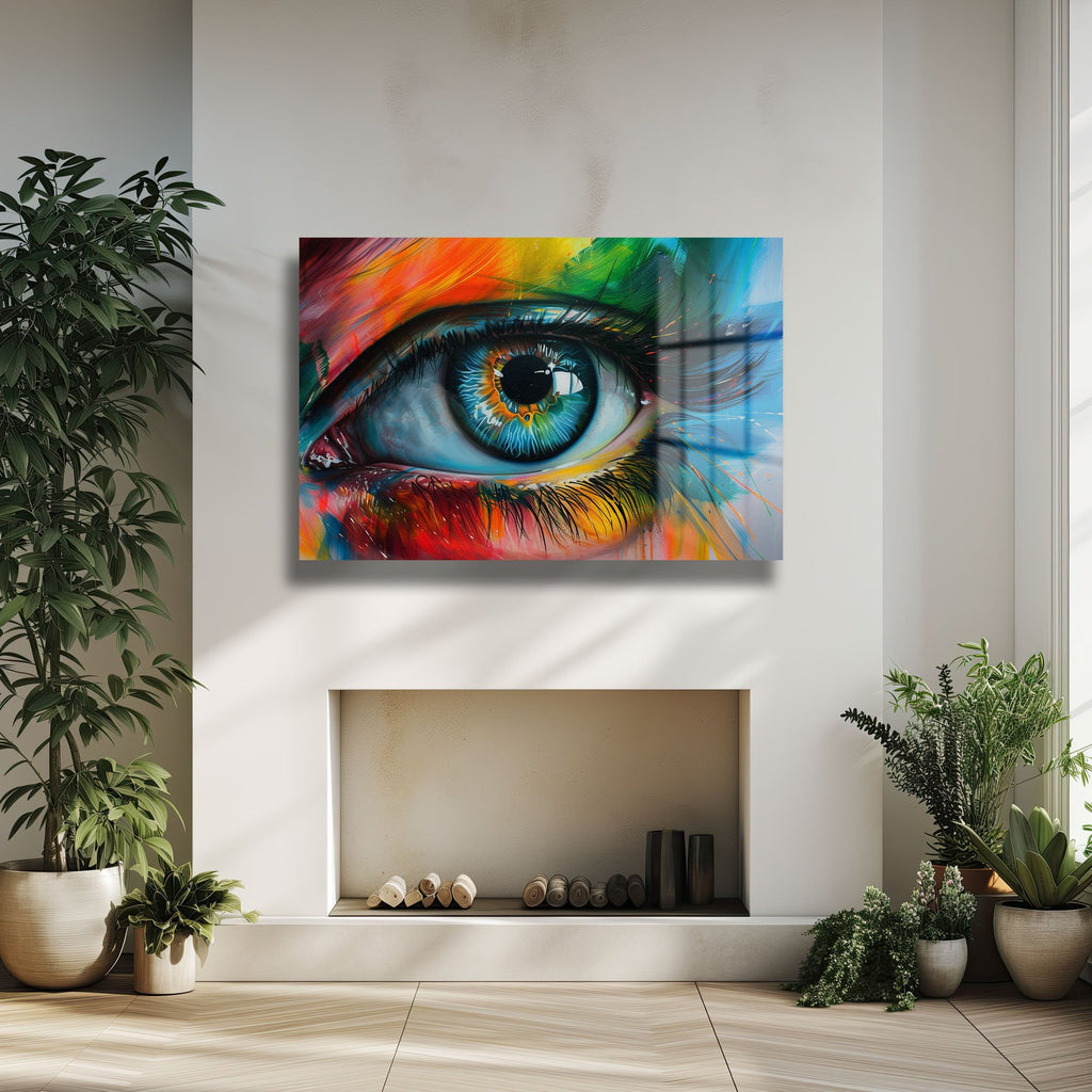 cam tablo, duvar sanatı, modern dekorasyon, soyut sanat, cam sanat eserleri, iç mekan dekorasyonu, ofis dekorasyonu, ev dekorasyonu, restoran dekorasyonu, cafe dekorasyonu, cam baskı, UV baskı, estetik duvar sanatı