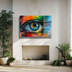 cam tablo, duvar sanatı, modern dekorasyon, soyut sanat, cam sanat eserleri, iç mekan dekorasyonu, ofis dekorasyonu, ev dekorasyonu, restoran dekorasyonu, cafe dekorasyonu, cam baskı, UV baskı, estetik duvar sanatı