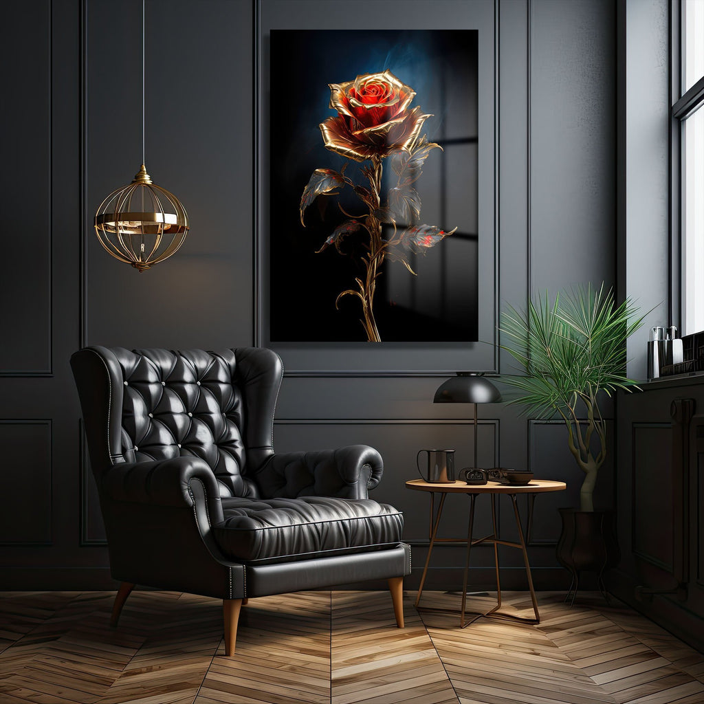 cam tablo, duvar sanatı, modern dekorasyon, soyut sanat, cam sanat eserleri, iç mekan dekorasyonu, ofis dekorasyonu, ev dekorasyonu, restoran dekorasyonu, cafe dekorasyonu, cam baskı, UV baskı, estetik duvar sanatı