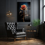 cam tablo, duvar sanatı, modern dekorasyon, soyut sanat, cam sanat eserleri, iç mekan dekorasyonu, ofis dekorasyonu, ev dekorasyonu, restoran dekorasyonu, cafe dekorasyonu, cam baskı, UV baskı, estetik duvar sanatı