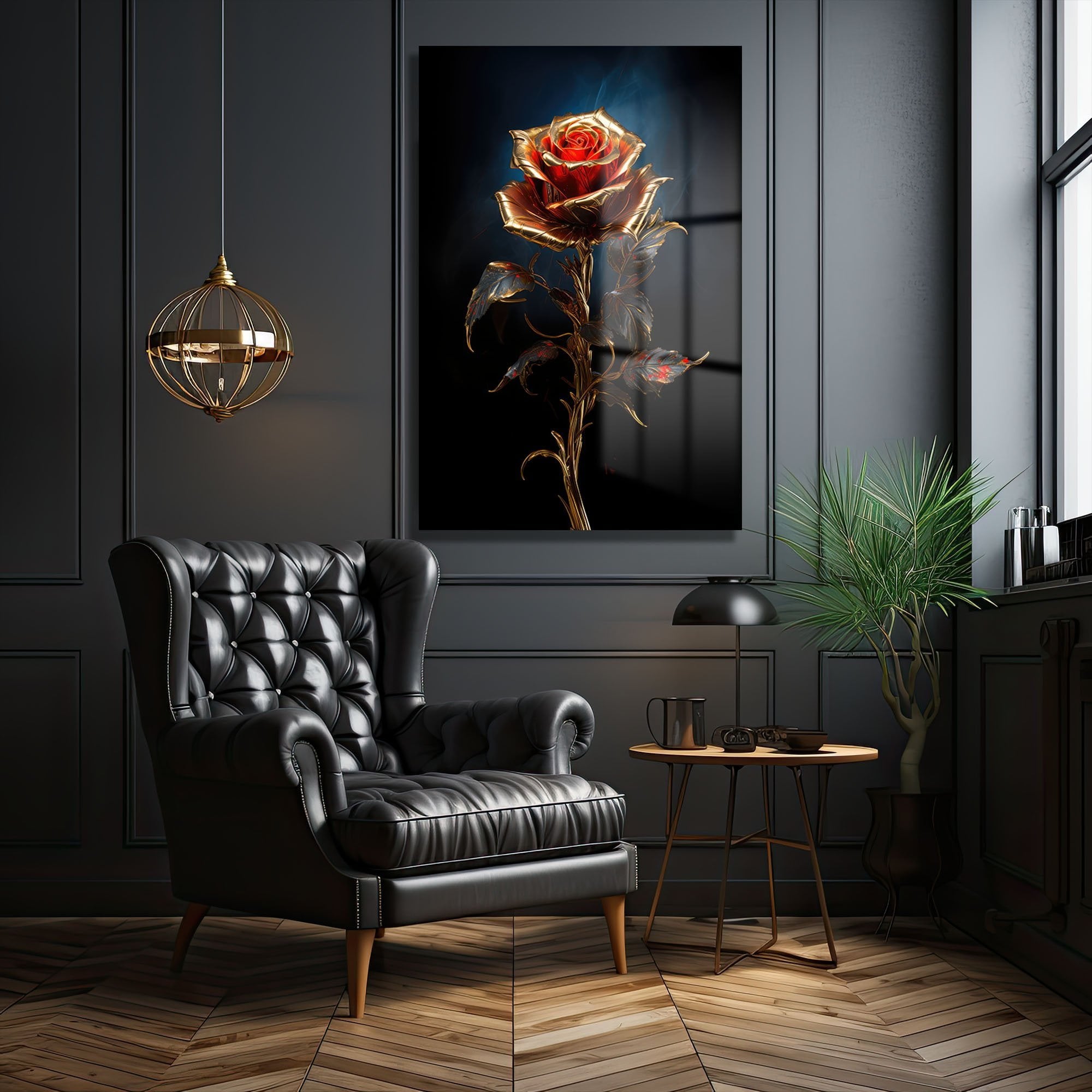 cam tablo, duvar sanatı, modern dekorasyon, soyut sanat, cam sanat eserleri, iç mekan dekorasyonu, ofis dekorasyonu, ev dekorasyonu, restoran dekorasyonu, cafe dekorasyonu, cam baskı, UV baskı, estetik duvar sanatı