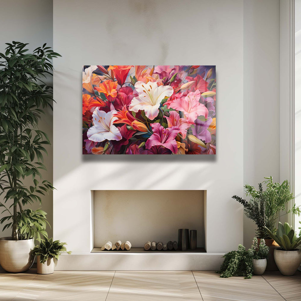 cam tablo, duvar sanatı, modern dekorasyon, soyut sanat, cam sanat eserleri, iç mekan dekorasyonu, ofis dekorasyonu, ev dekorasyonu, restoran dekorasyonu, cafe dekorasyonu, cam baskı, UV baskı, estetik duvar sanatı