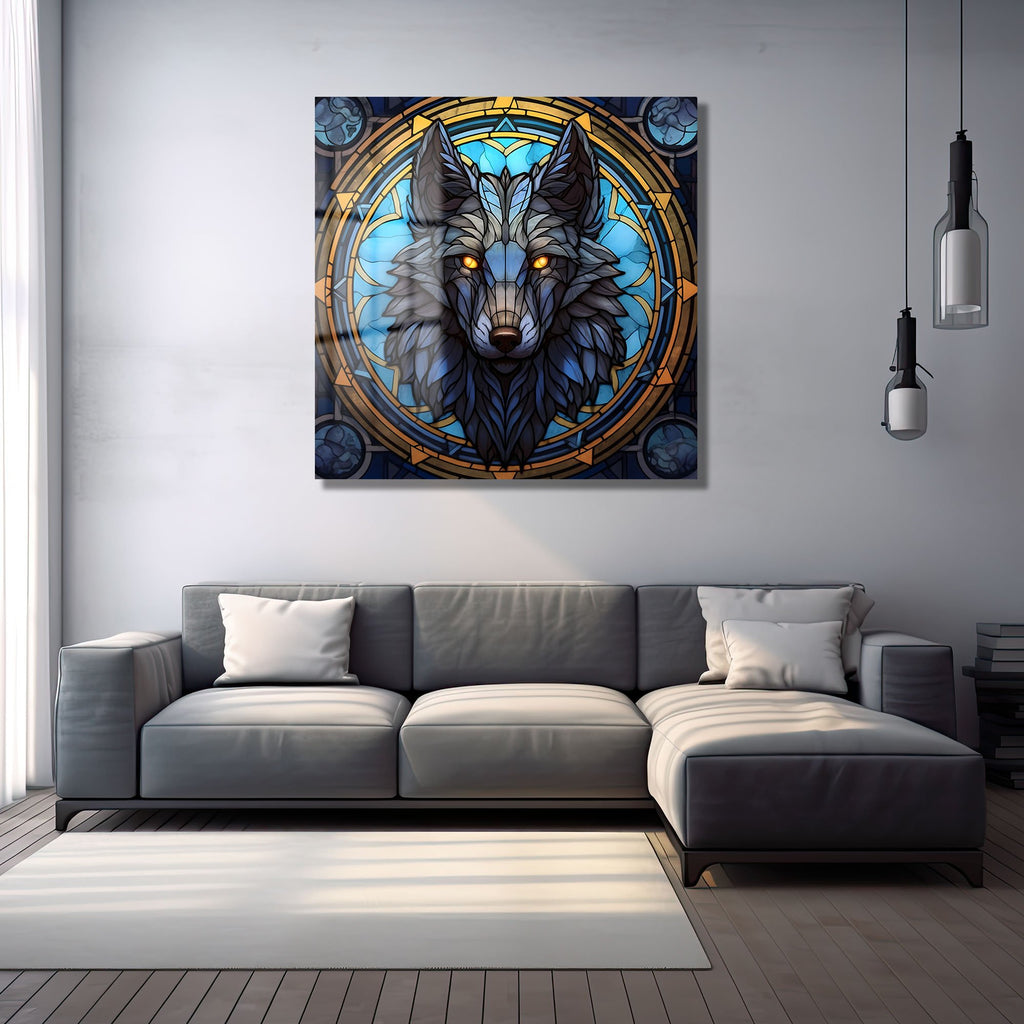 cam tablo, duvar sanatı, modern dekorasyon, soyut sanat, cam sanat eserleri, iç mekan dekorasyonu, ofis dekorasyonu, ev dekorasyonu, restoran dekorasyonu, cafe dekorasyonu, cam baskı, UV baskı, estetik duvar sanatı