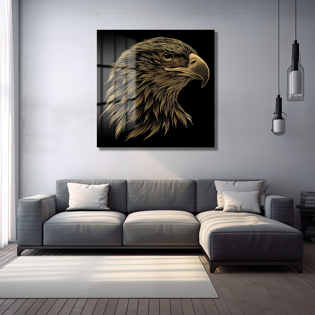 cam tablo, duvar sanatı, modern dekorasyon, soyut sanat, cam sanat eserleri, iç mekan dekorasyonu, ofis dekorasyonu, ev dekorasyonu, restoran dekorasyonu, cafe dekorasyonu, cam baskı, UV baskı, estetik duvar sanatı