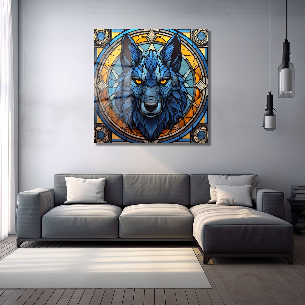 cam tablo, duvar sanatı, modern dekorasyon, soyut sanat, cam sanat eserleri, iç mekan dekorasyonu, ofis dekorasyonu, ev dekorasyonu, restoran dekorasyonu, cafe dekorasyonu, cam baskı, UV baskı, estetik duvar sanatı