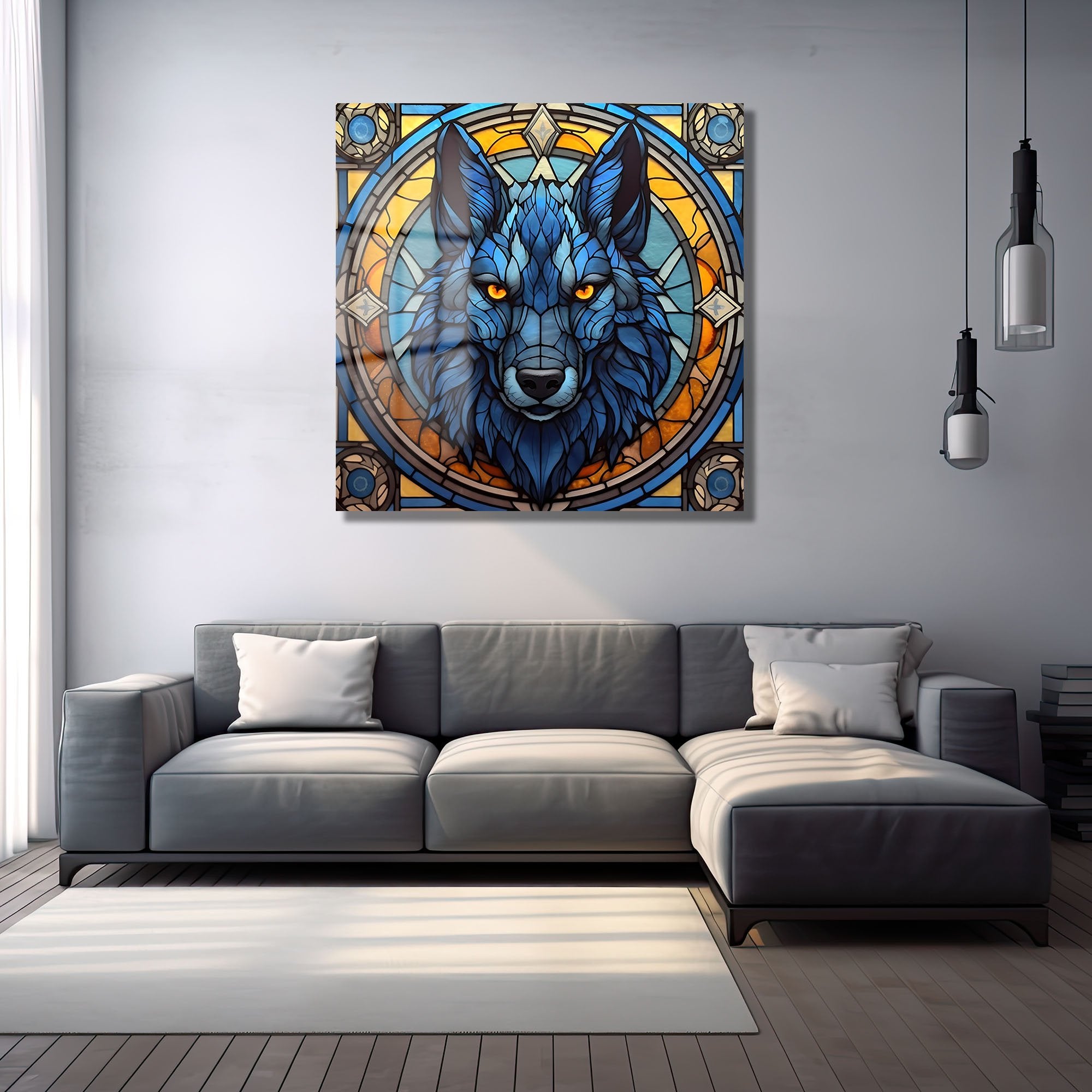 cam tablo, duvar sanatı, modern dekorasyon, soyut sanat, cam sanat eserleri, iç mekan dekorasyonu, ofis dekorasyonu, ev dekorasyonu, restoran dekorasyonu, cafe dekorasyonu, cam baskı, UV baskı, estetik duvar sanatı