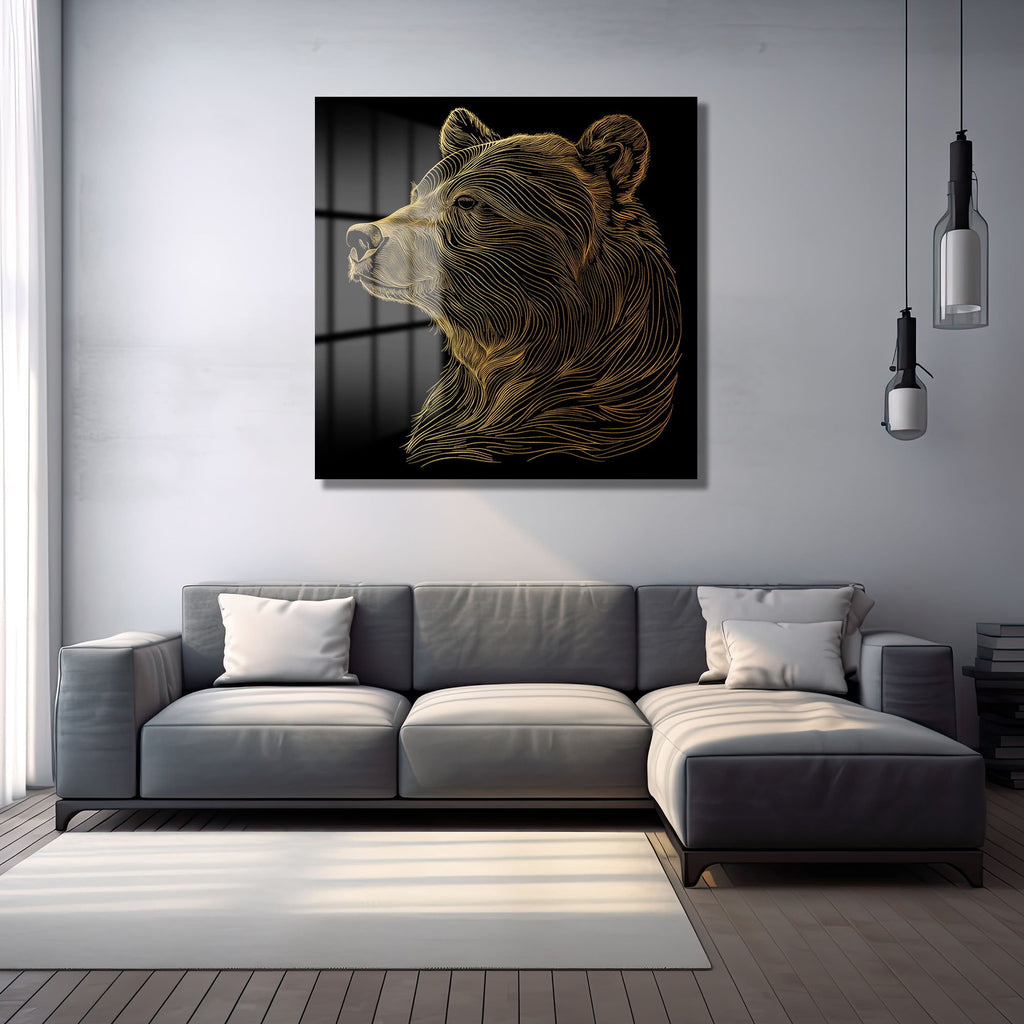 cam tablo, duvar sanatı, modern dekorasyon, soyut sanat, cam sanat eserleri, iç mekan dekorasyonu, ofis dekorasyonu, ev dekorasyonu, restoran dekorasyonu, cafe dekorasyonu, cam baskı, UV baskı, estetik duvar sanatı