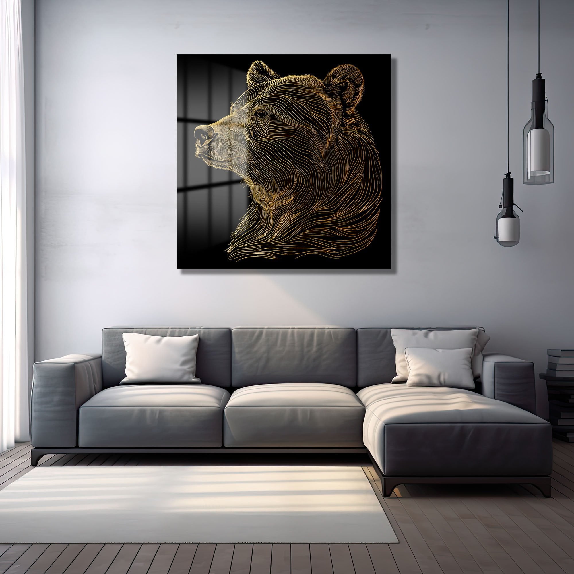 cam tablo, duvar sanatı, modern dekorasyon, soyut sanat, cam sanat eserleri, iç mekan dekorasyonu, ofis dekorasyonu, ev dekorasyonu, restoran dekorasyonu, cafe dekorasyonu, cam baskı, UV baskı, estetik duvar sanatı