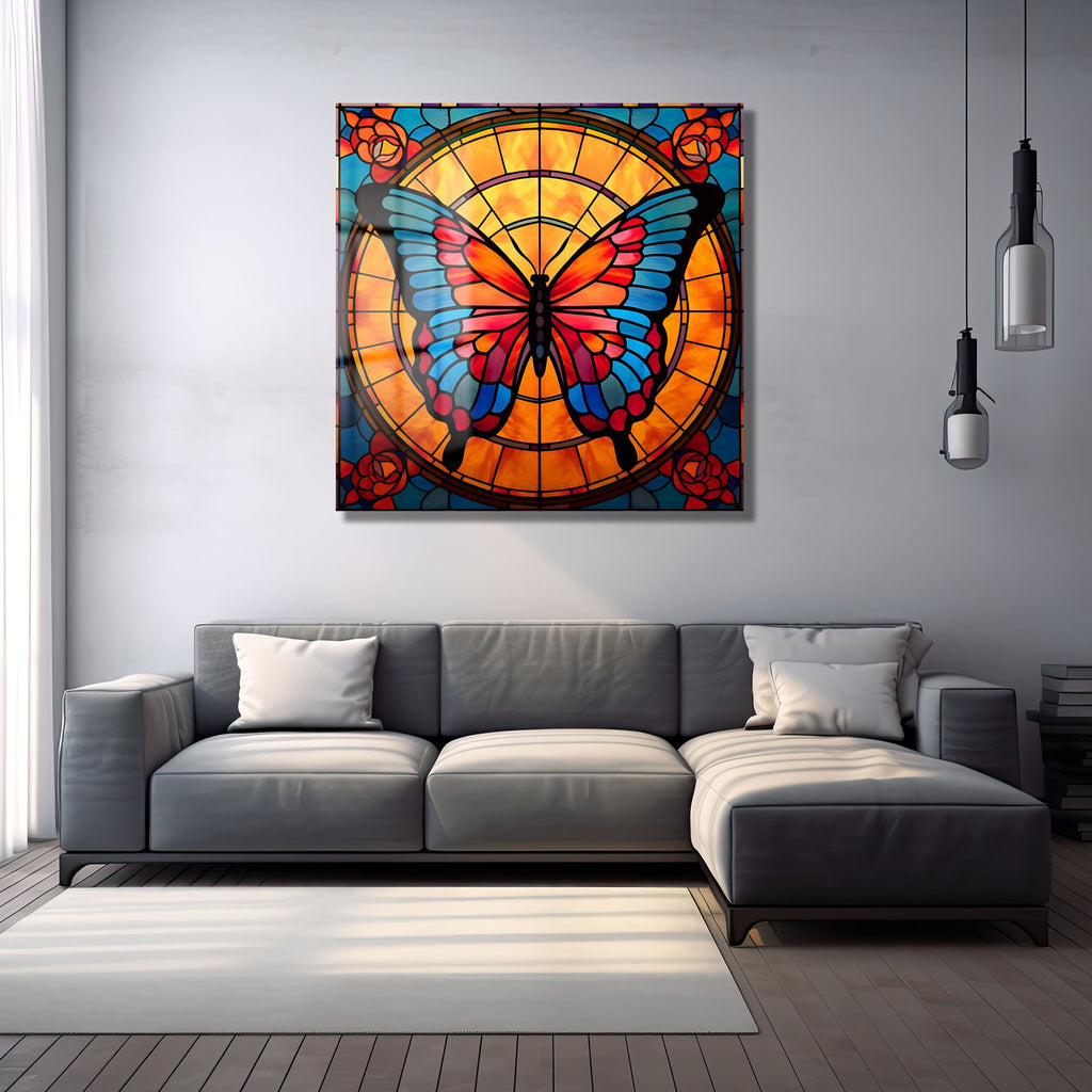 cam tablo, duvar sanatı, modern dekorasyon, soyut sanat, cam sanat eserleri, iç mekan dekorasyonu, ofis dekorasyonu, ev dekorasyonu, restoran dekorasyonu, cafe dekorasyonu, cam baskı, UV baskı, estetik duvar sanatı