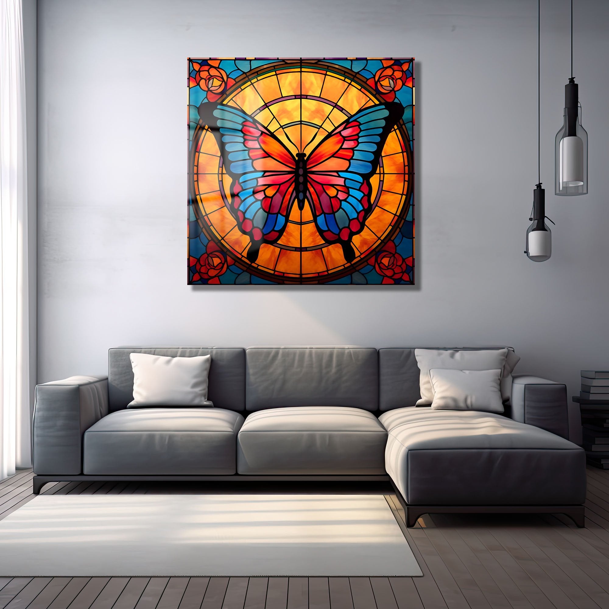 cam tablo, duvar sanatı, modern dekorasyon, soyut sanat, cam sanat eserleri, iç mekan dekorasyonu, ofis dekorasyonu, ev dekorasyonu, restoran dekorasyonu, cafe dekorasyonu, cam baskı, UV baskı, estetik duvar sanatı