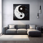 cam tablo, duvar sanatı, modern dekorasyon, soyut sanat, cam sanat eserleri, iç mekan dekorasyonu, ofis dekorasyonu, ev dekorasyonu, restoran dekorasyonu, cafe dekorasyonu, cam baskı, UV baskı, estetik duvar sanatı