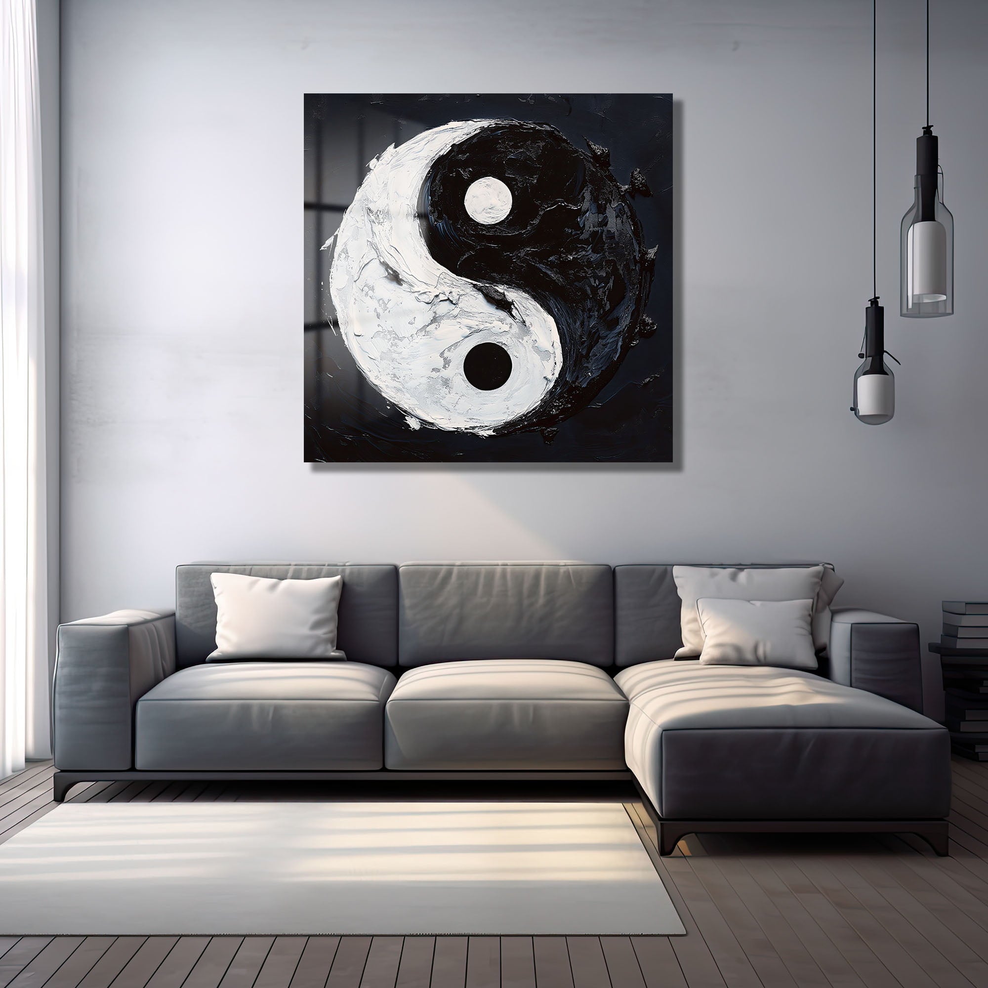 cam tablo, duvar sanatı, modern dekorasyon, soyut sanat, cam sanat eserleri, iç mekan dekorasyonu, ofis dekorasyonu, ev dekorasyonu, restoran dekorasyonu, cafe dekorasyonu, cam baskı, UV baskı, estetik duvar sanatı
