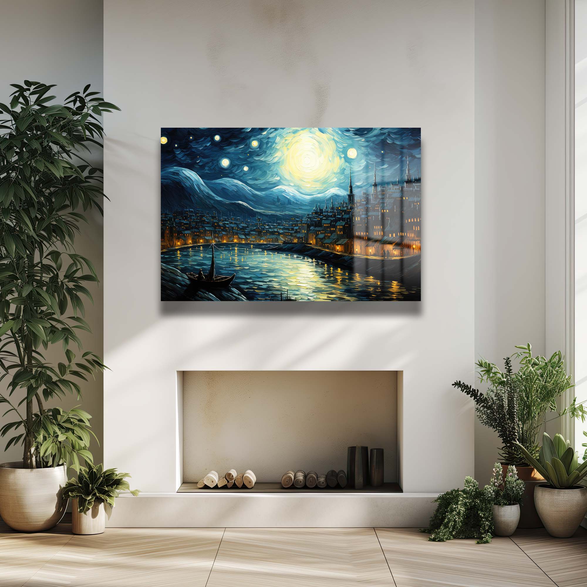cam tablo, duvar sanatı, modern dekorasyon, soyut sanat, cam sanat eserleri, iç mekan dekorasyonu, ofis dekorasyonu, ev dekorasyonu, restoran dekorasyonu, cafe dekorasyonu, cam baskı, UV baskı, estetik duvar sanatı