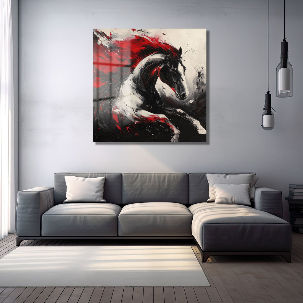 cam tablo, duvar sanatı, modern dekorasyon, soyut sanat, cam sanat eserleri, iç mekan dekorasyonu, ofis dekorasyonu, ev dekorasyonu, restoran dekorasyonu, cafe dekorasyonu, cam baskı, UV baskı, estetik duvar sanatı