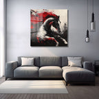 cam tablo, duvar sanatı, modern dekorasyon, soyut sanat, cam sanat eserleri, iç mekan dekorasyonu, ofis dekorasyonu, ev dekorasyonu, restoran dekorasyonu, cafe dekorasyonu, cam baskı, UV baskı, estetik duvar sanatı