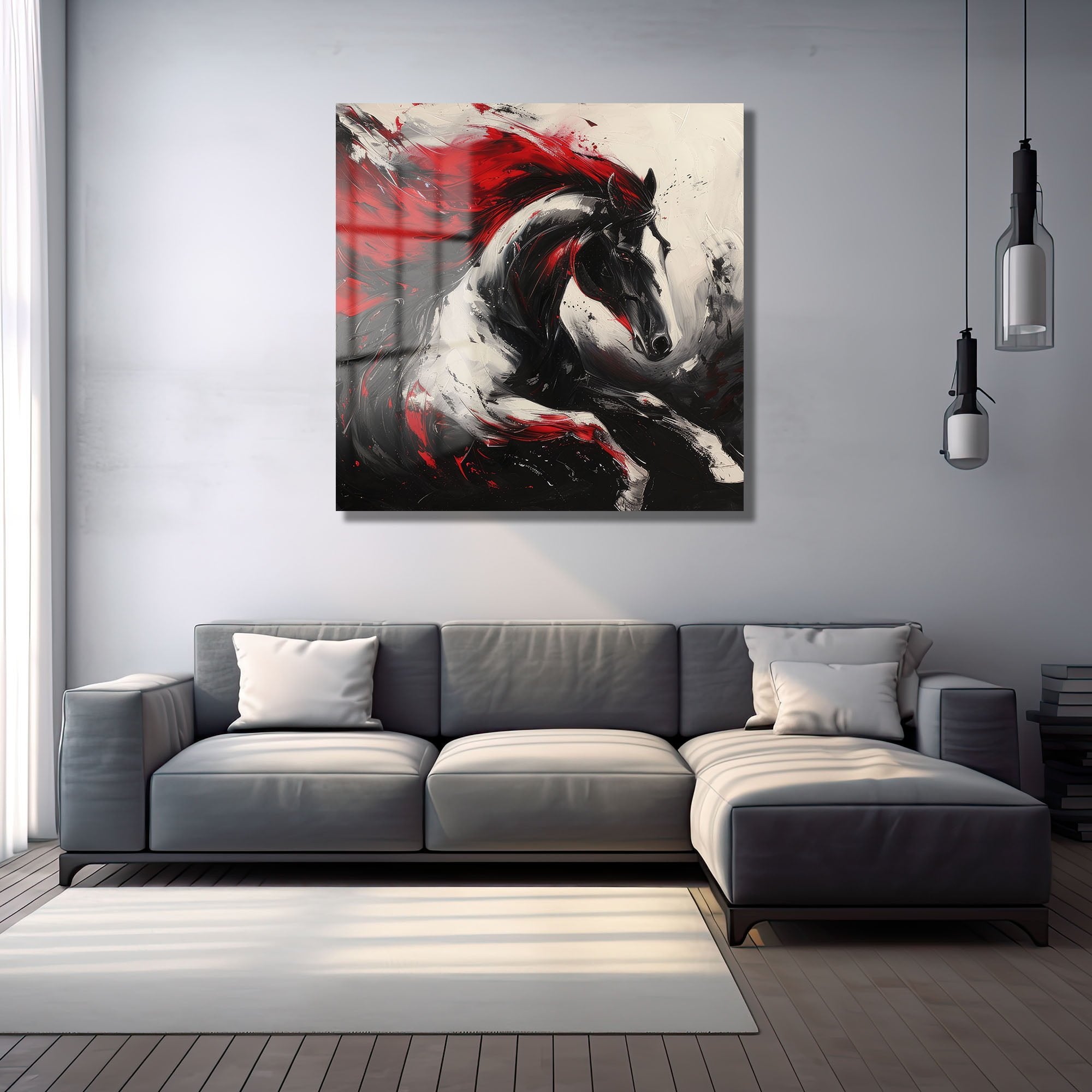 cam tablo, duvar sanatı, modern dekorasyon, soyut sanat, cam sanat eserleri, iç mekan dekorasyonu, ofis dekorasyonu, ev dekorasyonu, restoran dekorasyonu, cafe dekorasyonu, cam baskı, UV baskı, estetik duvar sanatı