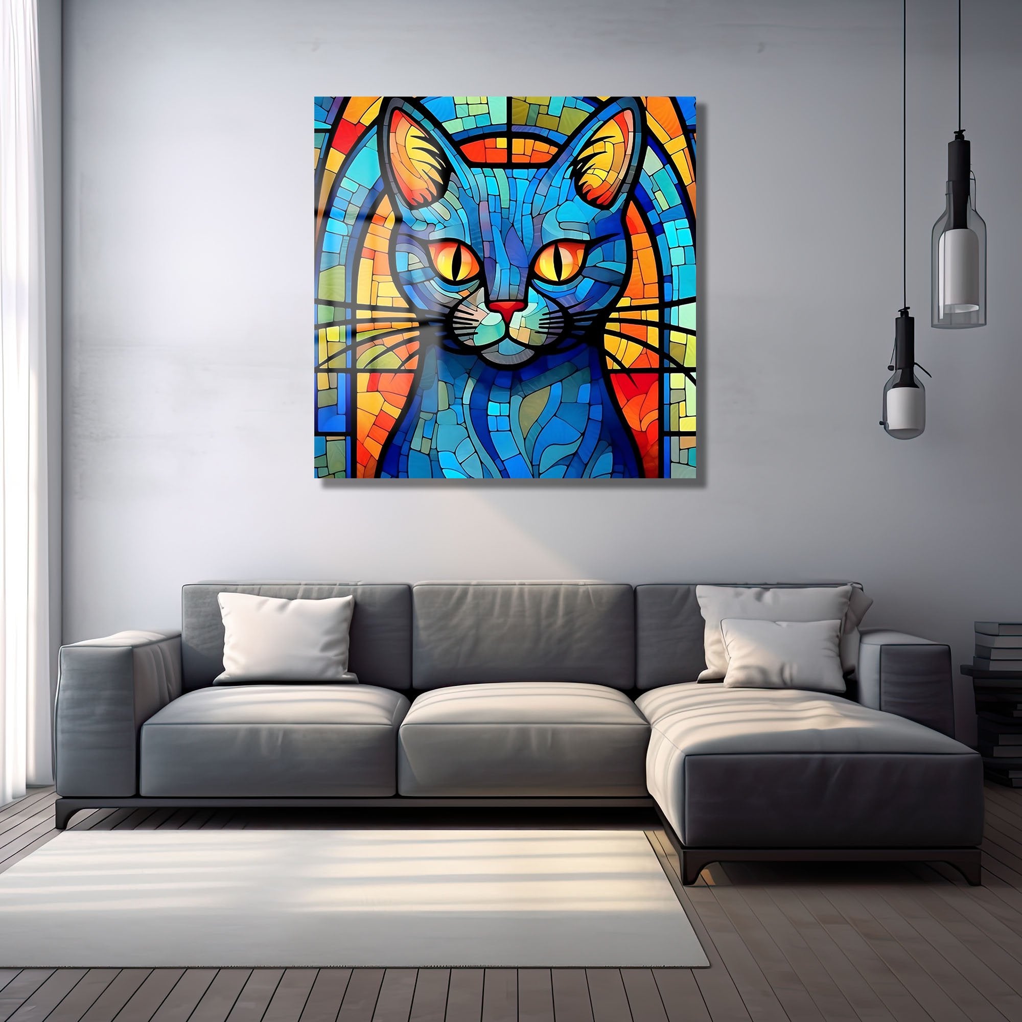 cam tablo, duvar sanatı, modern dekorasyon, soyut sanat, cam sanat eserleri, iç mekan dekorasyonu, ofis dekorasyonu, ev dekorasyonu, restoran dekorasyonu, cafe dekorasyonu, cam baskı, UV baskı, estetik duvar sanatı