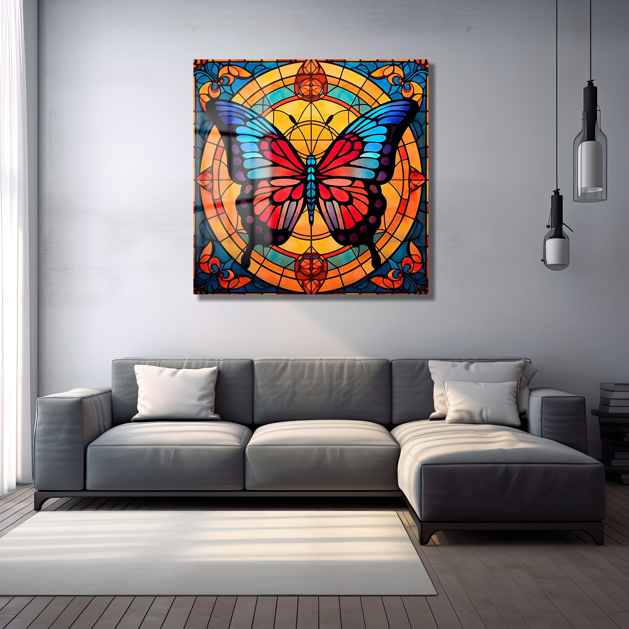 cam tablo, duvar sanatı, modern dekorasyon, soyut sanat, cam sanat eserleri, iç mekan dekorasyonu, ofis dekorasyonu, ev dekorasyonu, restoran dekorasyonu, cafe dekorasyonu, cam baskı, UV baskı, estetik duvar sanatı