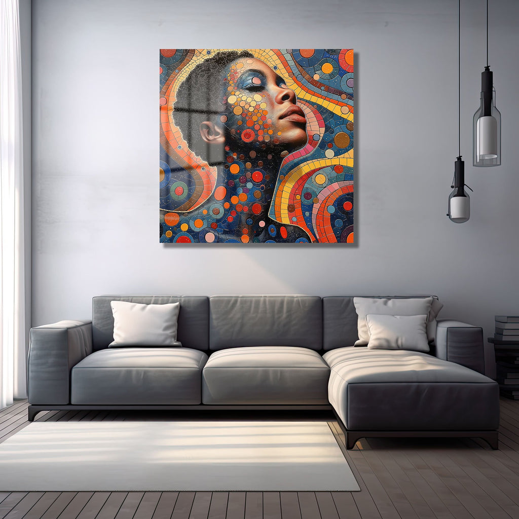 cam tablo, duvar sanatı, modern dekorasyon, soyut sanat, cam sanat eserleri, iç mekan dekorasyonu, ofis dekorasyonu, ev dekorasyonu, restoran dekorasyonu, cafe dekorasyonu, cam baskı, UV baskı, estetik duvar sanatı