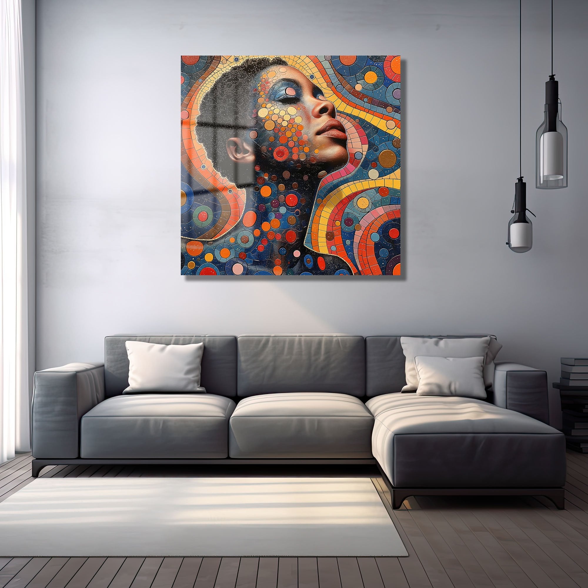 cam tablo, duvar sanatı, modern dekorasyon, soyut sanat, cam sanat eserleri, iç mekan dekorasyonu, ofis dekorasyonu, ev dekorasyonu, restoran dekorasyonu, cafe dekorasyonu, cam baskı, UV baskı, estetik duvar sanatı