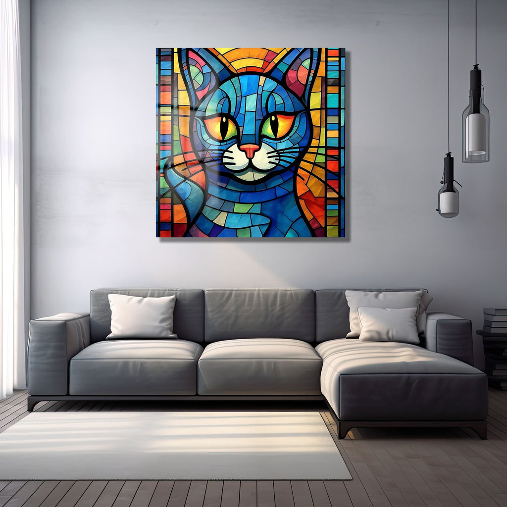 cam tablo, duvar sanatı, modern dekorasyon, soyut sanat, cam sanat eserleri, iç mekan dekorasyonu, ofis dekorasyonu, ev dekorasyonu, restoran dekorasyonu, cafe dekorasyonu, cam baskı, UV baskı, estetik duvar sanatı