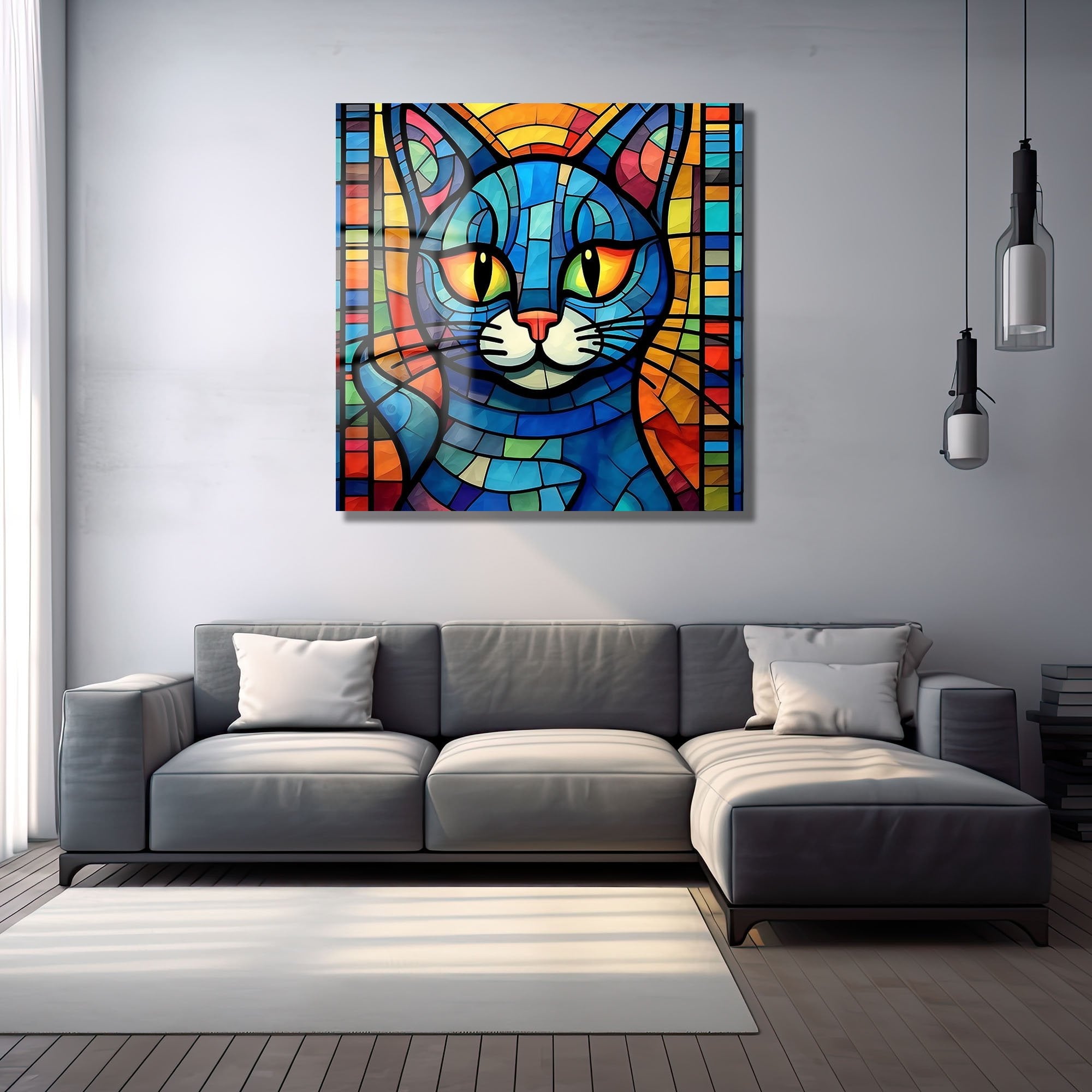 cam tablo, duvar sanatı, modern dekorasyon, soyut sanat, cam sanat eserleri, iç mekan dekorasyonu, ofis dekorasyonu, ev dekorasyonu, restoran dekorasyonu, cafe dekorasyonu, cam baskı, UV baskı, estetik duvar sanatı