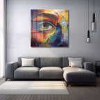 cam tablo, duvar sanatı, modern dekorasyon, soyut sanat, cam sanat eserleri, iç mekan dekorasyonu, ofis dekorasyonu, ev dekorasyonu, restoran dekorasyonu, cafe dekorasyonu, cam baskı, UV baskı, estetik duvar sanatı