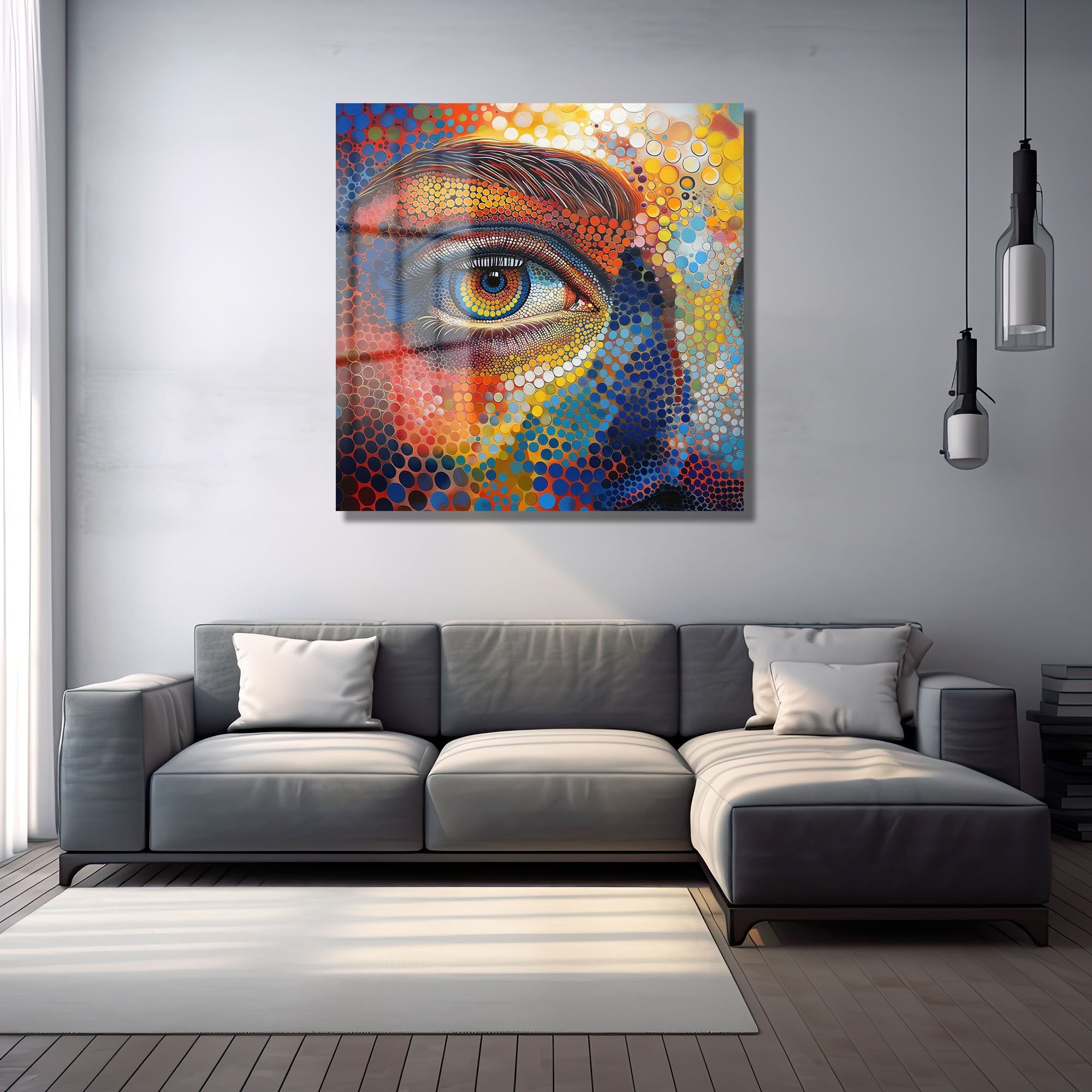 cam tablo, duvar sanatı, modern dekorasyon, soyut sanat, cam sanat eserleri, iç mekan dekorasyonu, ofis dekorasyonu, ev dekorasyonu, restoran dekorasyonu, cafe dekorasyonu, cam baskı, UV baskı, estetik duvar sanatı