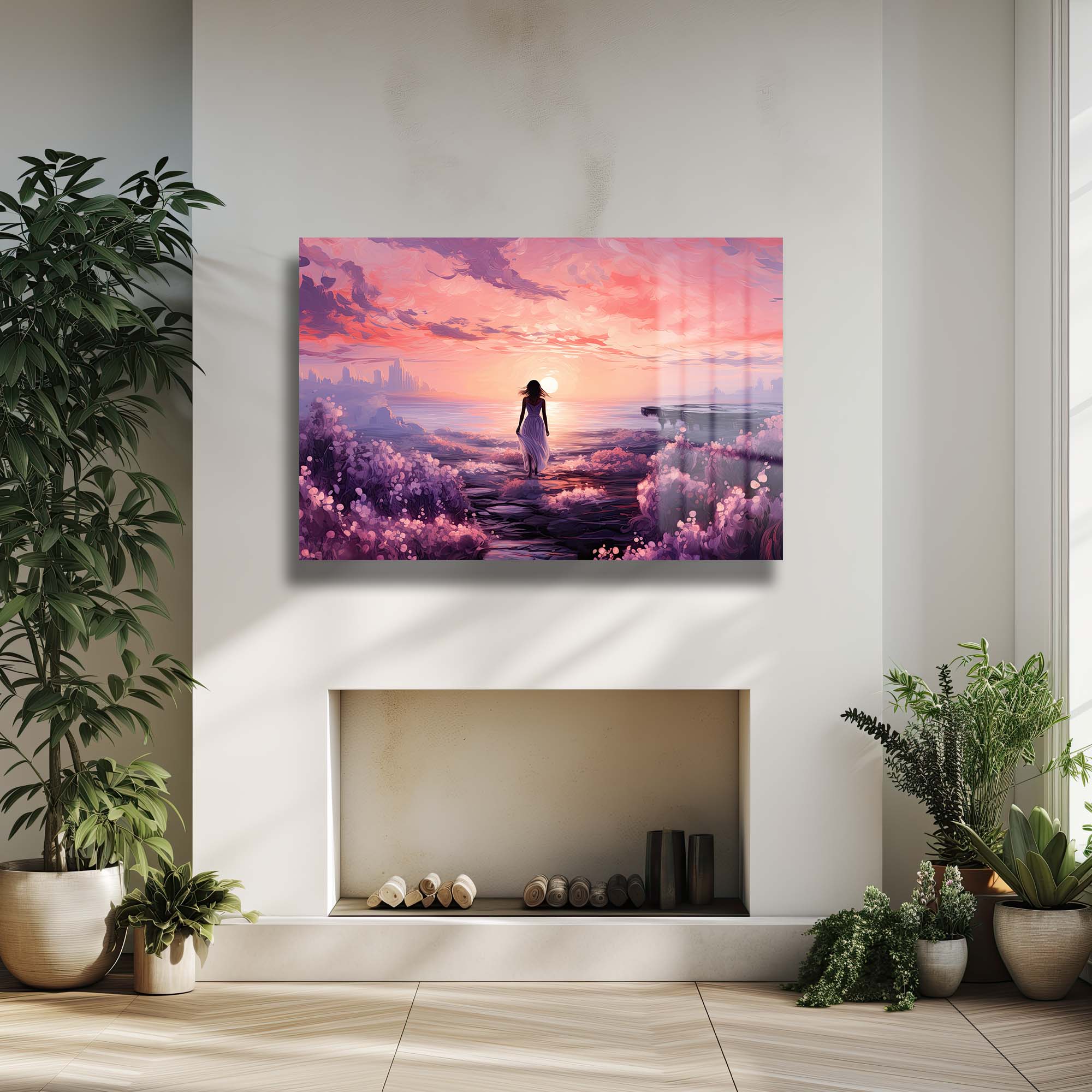 cam tablo, duvar sanatı, modern dekorasyon, soyut sanat, cam sanat eserleri, iç mekan dekorasyonu, ofis dekorasyonu, ev dekorasyonu, restoran dekorasyonu, cafe dekorasyonu, cam baskı, UV baskı, estetik duvar sanatı