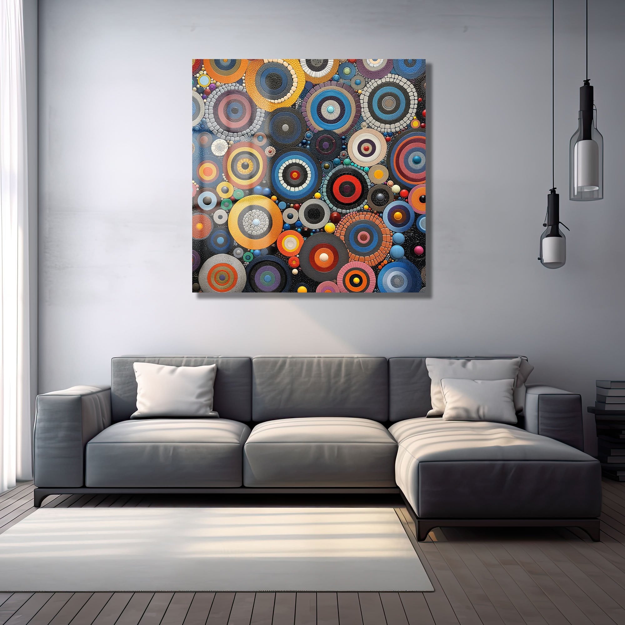 cam tablo, duvar sanatı, modern dekorasyon, soyut sanat, cam sanat eserleri, iç mekan dekorasyonu, ofis dekorasyonu, ev dekorasyonu, restoran dekorasyonu, cafe dekorasyonu, cam baskı, UV baskı, estetik duvar sanatı