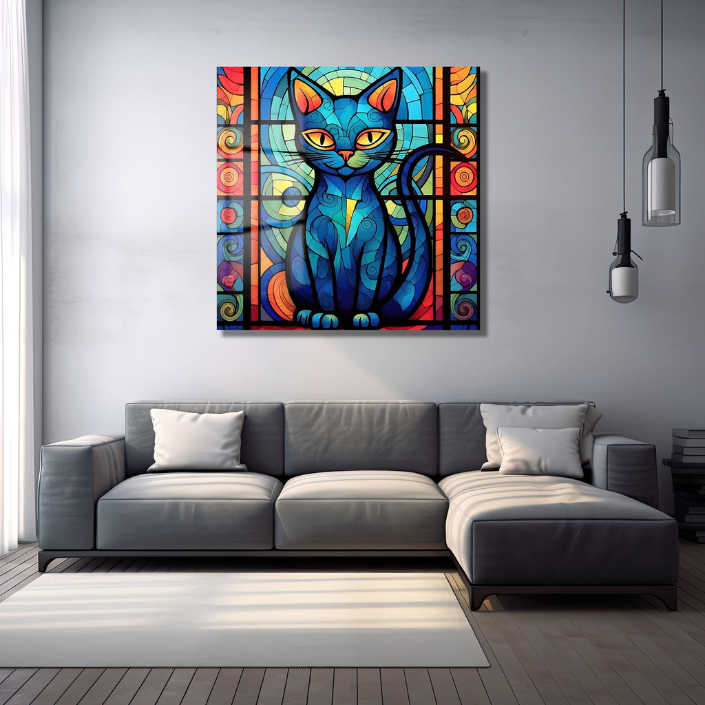cam tablo, duvar sanatı, modern dekorasyon, soyut sanat, cam sanat eserleri, iç mekan dekorasyonu, ofis dekorasyonu, ev dekorasyonu, restoran dekorasyonu, cafe dekorasyonu, cam baskı, UV baskı, estetik duvar sanatı
