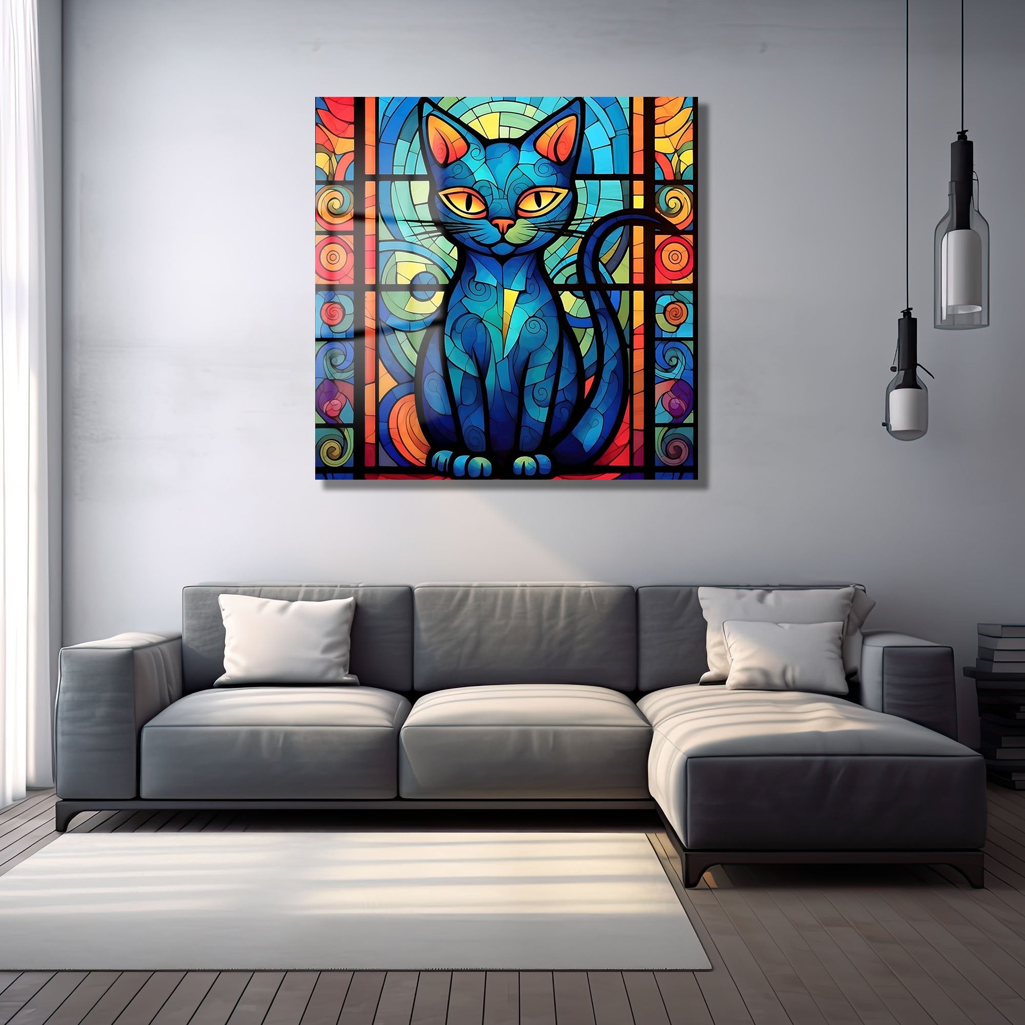 cam tablo, duvar sanatı, modern dekorasyon, soyut sanat, cam sanat eserleri, iç mekan dekorasyonu, ofis dekorasyonu, ev dekorasyonu, restoran dekorasyonu, cafe dekorasyonu, cam baskı, UV baskı, estetik duvar sanatı