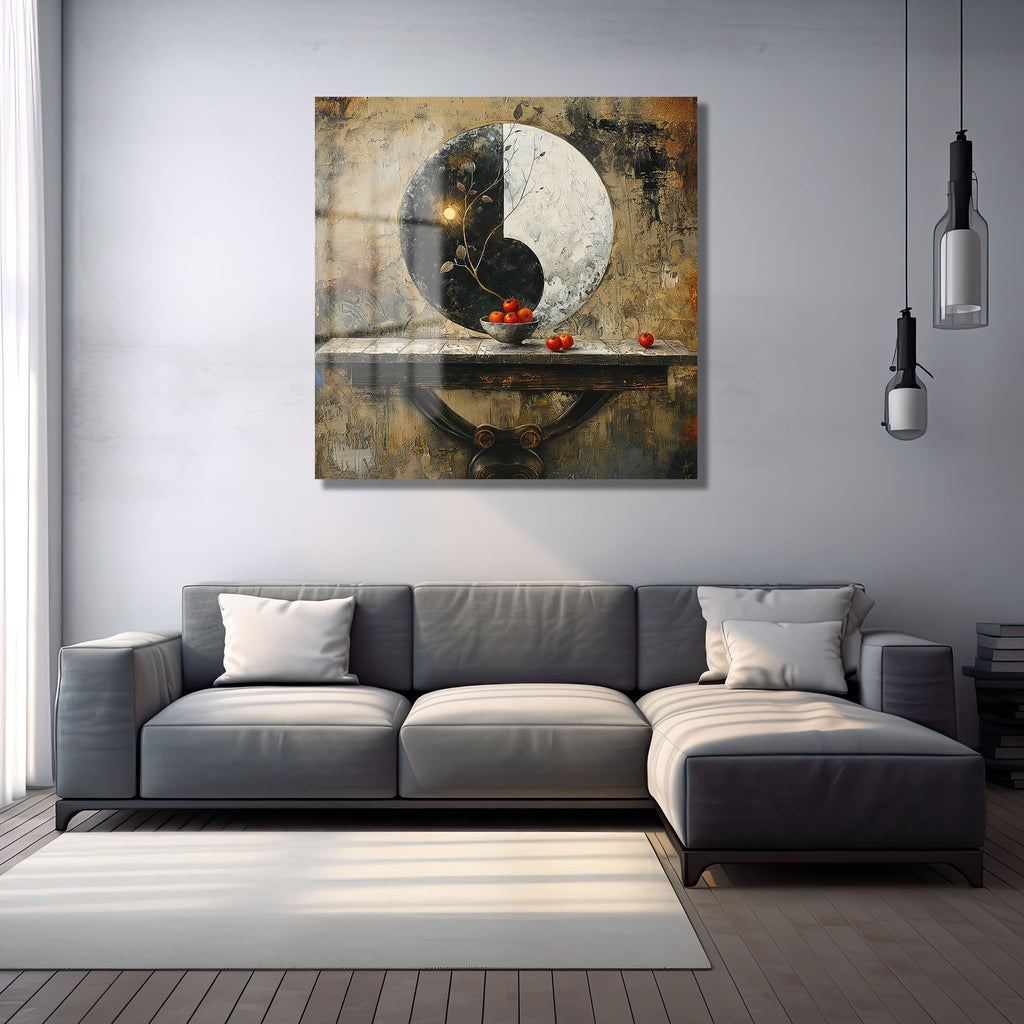 cam tablo, duvar sanatı, modern dekorasyon, soyut sanat, cam sanat eserleri, iç mekan dekorasyonu, ofis dekorasyonu, ev dekorasyonu, restoran dekorasyonu, cafe dekorasyonu, cam baskı, UV baskı, estetik duvar sanatı