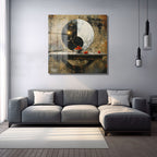 cam tablo, duvar sanatı, modern dekorasyon, soyut sanat, cam sanat eserleri, iç mekan dekorasyonu, ofis dekorasyonu, ev dekorasyonu, restoran dekorasyonu, cafe dekorasyonu, cam baskı, UV baskı, estetik duvar sanatı