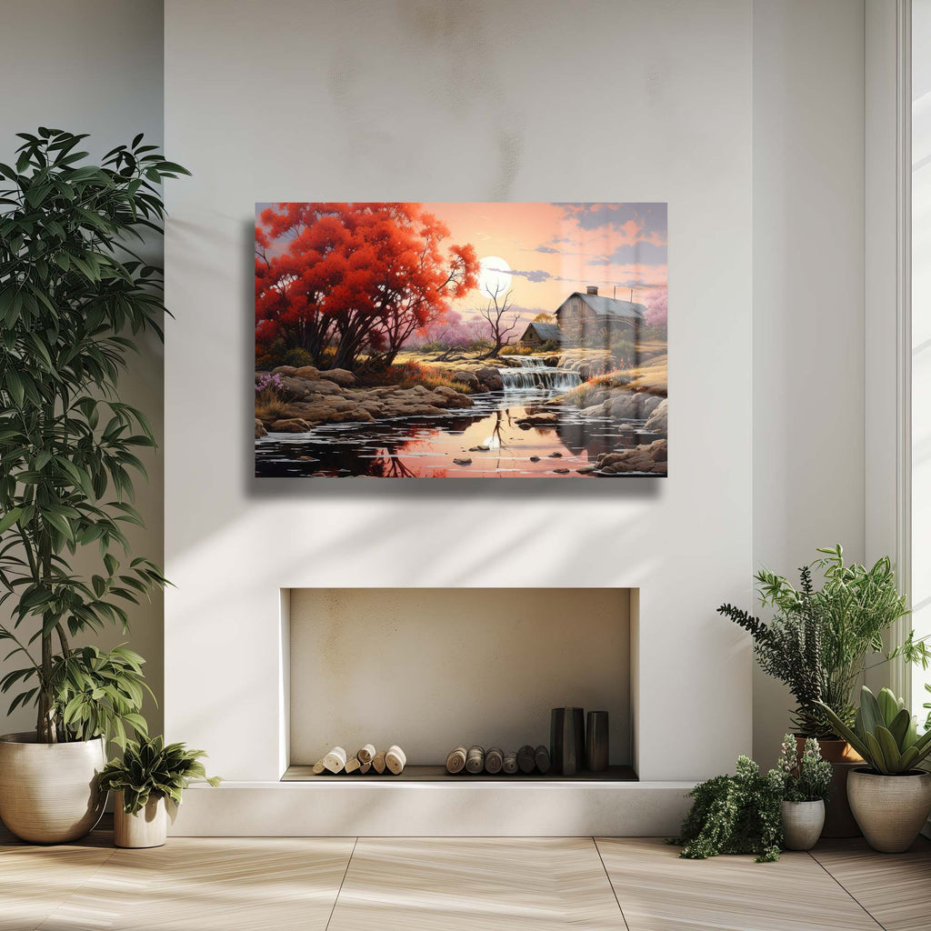 cam tablo, duvar sanatı, modern dekorasyon, soyut sanat, cam sanat eserleri, iç mekan dekorasyonu, ofis dekorasyonu, ev dekorasyonu, restoran dekorasyonu, cafe dekorasyonu, cam baskı, UV baskı, estetik duvar sanatı