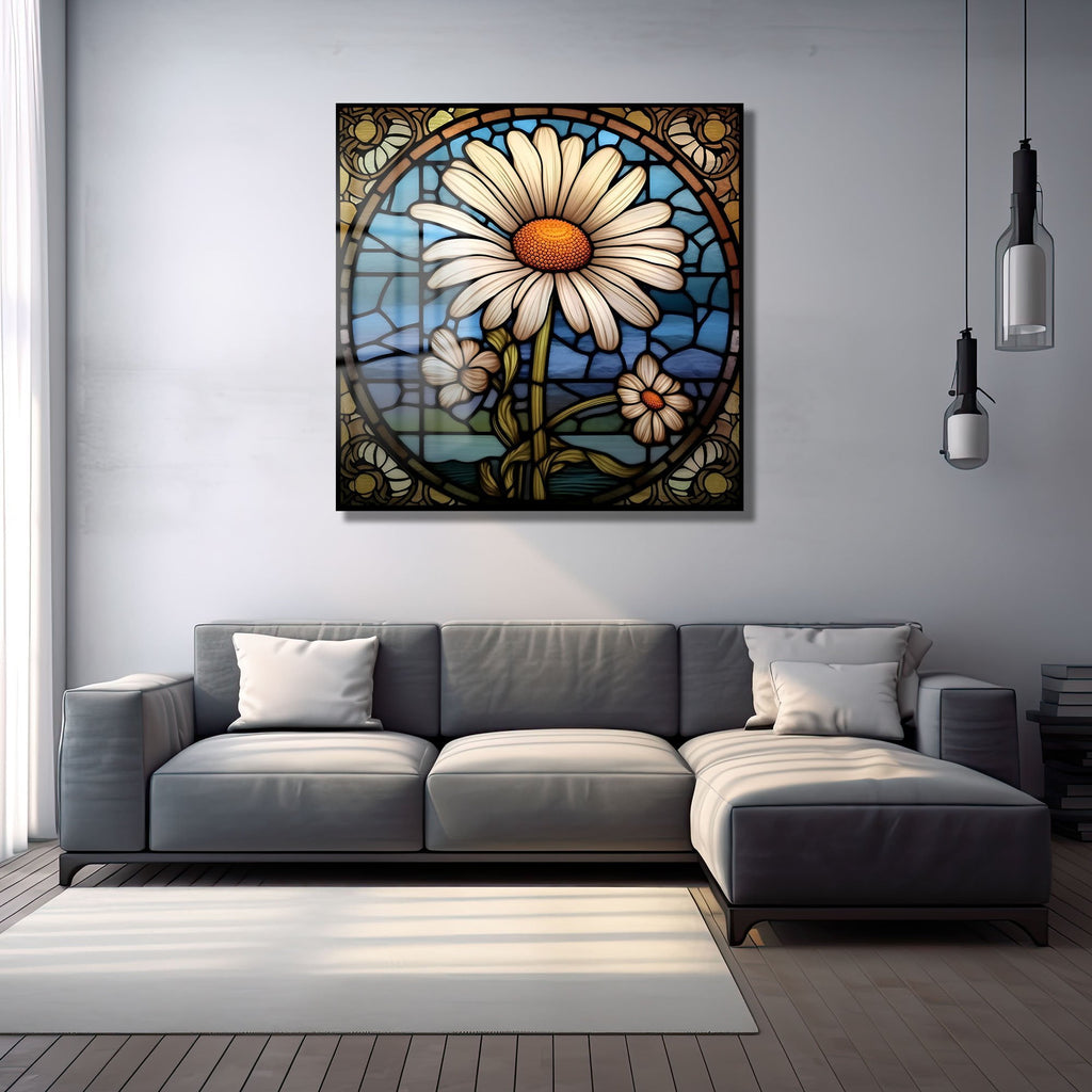 cam tablo, duvar sanatı, modern dekorasyon, soyut sanat, cam sanat eserleri, iç mekan dekorasyonu, ofis dekorasyonu, ev dekorasyonu, restoran dekorasyonu, cafe dekorasyonu, cam baskı, UV baskı, estetik duvar sanatı